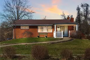 614 Tartan Dr, Monroeville, PA 15146 - Photo 1