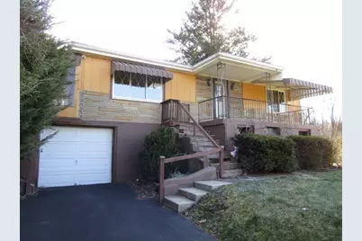 110 1st Ave, Ohioville, PA 15059 - Photo 1