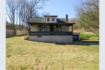 739 Route 130, Level Green, PA 15085 - Photo 1