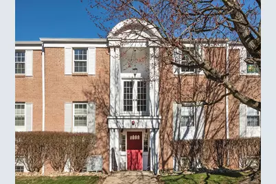 206 Camelot Dr Pittsburgh PA 15237 MLS 1693701 Coldwell Banker