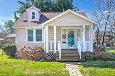 1416 Elliott Street, Pittsburgh, PA 15147 - Photo 1