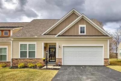 3060 Audrey Drive, Hempfield Township, PA 15601 - Photo 1