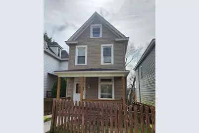 75 Courtney Street, Pittsburgh, PA 15202 - Photo 1