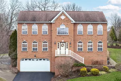 516 Potomac Dr, South Strabane, PA 15301 - Photo 1