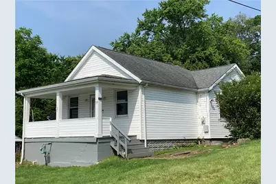 719 Zimmerman St, Jeannette, PA 15644 - Photo 1