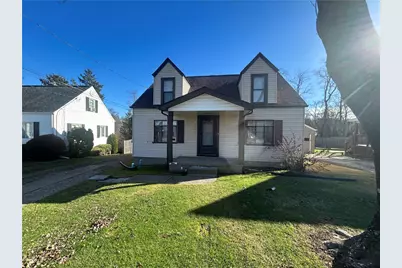 805 Maple Dr, Monongahela City, PA 15063 - Photo 1