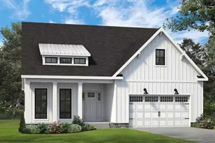 Lot 287 Evilyn Dr, Baden, PA 15005 - Photo 1