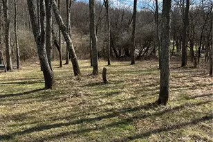 Lot 2 Ross Rd, North Strabane, PA 15330 - Photo 1