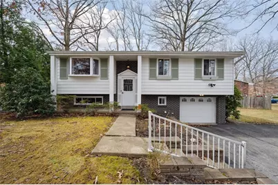 506 Greenwood Drive Ext, Cranberry Township, PA 16066 - Photo 1