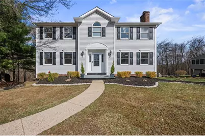 121 Barrett Dr, Brighton Township, PA 15009 - Photo 1