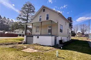 801 28th St, Derry Township, PA 15717 - Photo 1