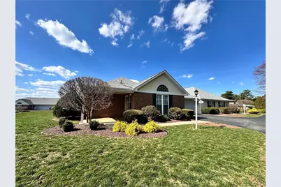 107 Overview Dr, South Greensburg Boro, PA 15601 - Photo 1