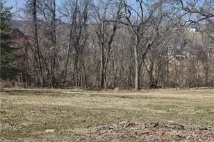 501A Bower Hill, Peters Township, PA 15367 - Photo 1