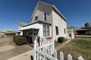 2032 Lincoln Ave, Latrobe, PA 15650 - Photo 1