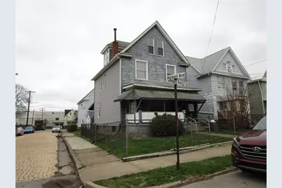 430 Negley Avenue, Butler, PA 16001 - Photo 1