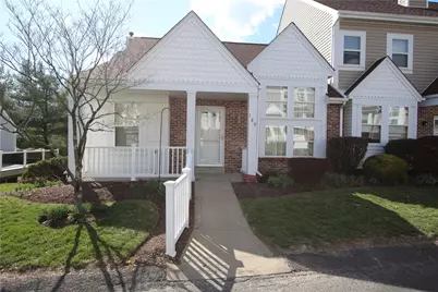 189 Old Village Lane, Bethel Park, PA 15102 - Photo 1