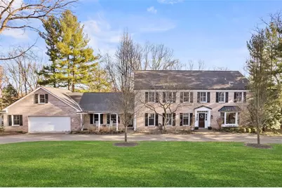 114 Tree Farm Road, Pittsburgh, PA 15238 - Photo 1