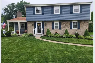 4808 Woodlake Dr, West Deer, PA 15101 - Photo 1