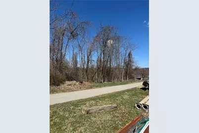 695 Meadow, California, PA 15419 - Photo 1