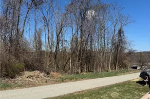 695 Meadow, California, PA 15419 - Photo 1