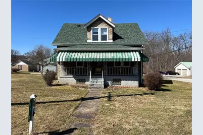 176 Jantosik Street, West Leechburg, PA 15656 - Photo 1