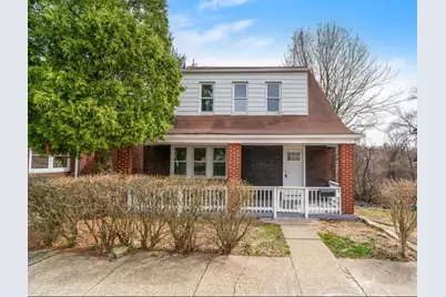 1300 Sherman Street, Pittsburgh, PA 15221 - Photo 1