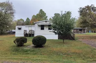 165 Magnolia Rd, Addison Township, PA 15411 - Photo 1