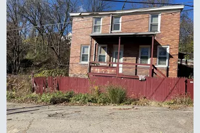 8 Marne Way, Pittsburgh, PA 15211 - Photo 1