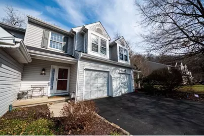 219 Commons Drive, Oakmont, PA 15139 - Photo 1