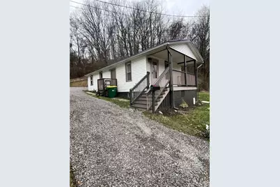 157 Whitestown Rd, Twp of But SW, PA 16045 - Photo 1