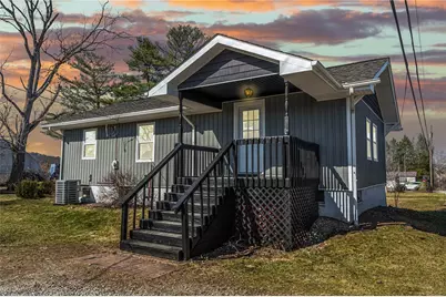 114 Cales Addition, Carmichaels-Cumberland, PA 15320 - Photo 1