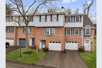 106 Inverness Dr, Pittsburgh, PA 15237 - Photo 1