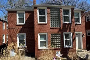 217 Burdine Ave, Pittsburgh, PA 15227 - Photo 1