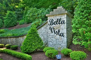 Lot 16 Bella Vista Ct, Murrysville, PA 15668 - Photo 1