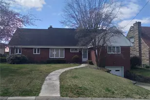 4015 Shoreham St, Pittsburgh, PA 15212 - Photo 1