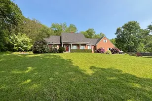 612 Freeport Rd, South Buffalo Township, PA 16229 - Photo 1