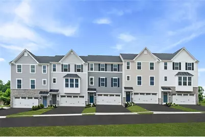 1006 Greenwood Drive, North Strabane, PA 15317 - Photo 1