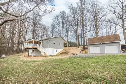 1483 Willow Rd, Armstrong-Shelocta, PA 15774 - Photo 1