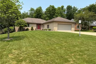 129 Lakeshore Dr, Center Township, PA 16001 - Photo 1