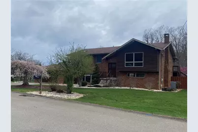 129 Mulberry Street, South Union Township, PA 15445 - Photo 1