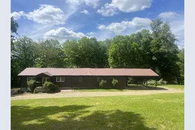 166 Sawmill, Loyalhanna, PA 15681 - Photo 1