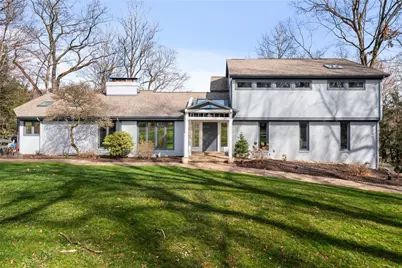 210 Millview Drive, Pittsburgh, PA 15238 - Photo 1