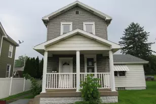 413 S 5th St, West Newton, PA 15089 - Photo 1