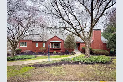 1620 Williamsburg Rd, Pittsburgh, PA 15243 - Photo 1