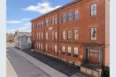 910 Bingham #I, Pittsburgh, PA 15203 - Photo 1