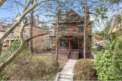 1108 Milton Street, Pittsburgh, PA 15218 - Photo 1