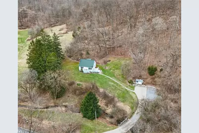 2324 Saxonburg Blvd, West Deer, PA 15024 - Photo 1