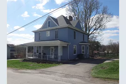 132 N Mill Street, Menallen Township, PA 15468 - Photo 1