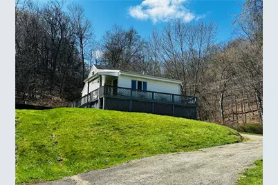 1002 Lewis Run Road, Jefferson Hills, PA 15025 - Photo 1