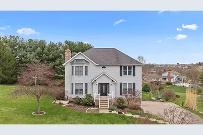 224 Waugaman Rd, Penn Twp, PA 15636 - Photo 1